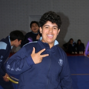 Pascua de Resurrección